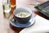 Vivian's Live Again Packet Gluten Free Cream of Mushroom Soup Mix by - Dairy Free Single