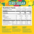 30 Count Pack Crush Variety (Pineapple, Watermelon, Lemonade)