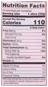 16 OZ BASE CULTURE Keto Bread