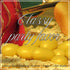 1 lb (16 Oz Gold Jordan Almonds by Its Delish, Bag) | Candied Almond Nut with Sweet Hard Candy Coating - Bulk Wedding