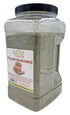 3 lbs Italian Seasoning | Dried Herb & Seasoning Blend | by Dasher's Spice & Beans |