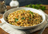 2 Food to Live - Organic Brown Basmati Rice, Pounds Non-GMO, Whole Grain, Long-Grain Rice Variety, Fragrant, Kosher