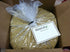 Signature Soy 13 Lbs. NON-GMO Soybeans for Making Soymilk & Tofu FRESH CROP