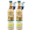 Fresh Press Farms Cold Pressed High Polyphenol Pure Gold Extra Virgin Olive