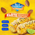 4oz. (Pack 8) Blue Diamond Almonds, BOLD Elote Flavored Snack Nuts, Shareable Size
