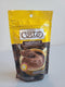 Cortes Authentic Ground Hot Chocolate mix