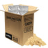 Appleways Sweet Potato Crackers, Bulk Pack of 4 Bags (20 oz Each),