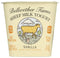 Bellwether Farms Vanilla Sheep Milk Yogurt, 6 OZ