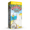 Margaritaville Gallons to Go Powdered Drink Mix, 8-Count Box Pina Colada Low