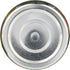 16 PACIFIC PICKLE WORKS Asparagusto Spicy Pickled Asparagus, FZ