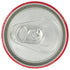 12 Oz Gorgie, Drink Energy Watermelon Crush, Fl