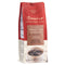 Teeccino Turkey Tail Astragalus Coffee Alternative - Toasted Maple - Adaptogenic Herbal