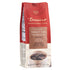 Teeccino Turkey Tail Astragalus Coffee Alternative - Toasted Maple - Adaptogenic Herbal