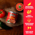 7.76oz, 24 Pack La Costea Homestyle Mexican Salsa - Restaurant Style Tomato Salsa - Mild Sauce for Mexican Food, Chip
