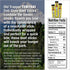 1.75-Ounce Packages, 10 (Pack 26) Old Trapper Deli-Style Sausage Sticks, Teriyaki Flavor, Individually Wrapped Grams