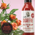 18 Oz, 18 Oz, 13 Oz (3 Pack) G Hughes Sugar Free, BBQ Sauces & Ketchup Bundle - Original Sugar Free BBQ Sauce - Hickory