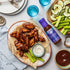 Fody Foods Original BBQ Sauce 9.8oz - Low Fodmap Certified, Sensitive Recipe, Gut & IBS Friendly