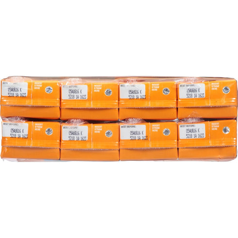 4.23 8 Count (Pack 5) Juicy Juice Orange Tangerine, Ounce Boxes