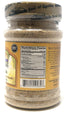 3oz (85g) Rani Kashmiri Masala Indian Curry Spice Blend PET Jar ~ All Natural, Salt-Free | Vegan | No Colors | Gluten