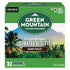 32 Count Green Mountain Coffee Roasters Sumatra Reserve Coffee, Keurig Single-Serve K-Cup pods, Dark Roast