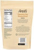 Aplenty 11 Oz (Pack 2) Amazon Brand, Chocolate Chip Banana Bread Granola