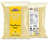 14oz (400g) Rani Soya Beans Flour (Soy flour) ~ All Natural | Vegan | Gluten Friendly | NON-GMO | Kosher | Indian