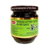 AGV 6.3oz (180g) PICKLED LETTUCE IN SOY SAUCE