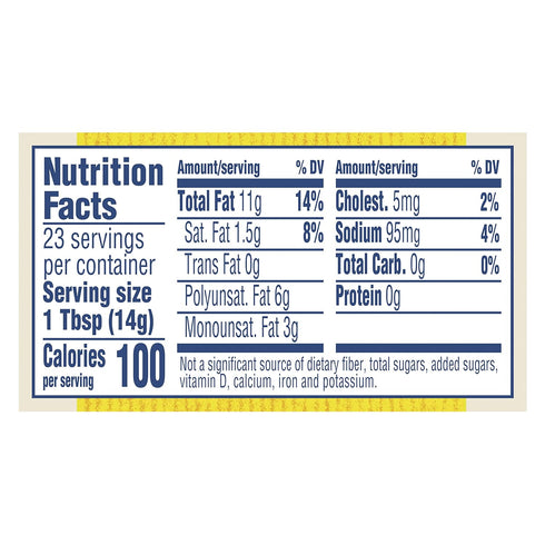 6 count 100% 11.5 oz Hellmann's Real Mayonnaise Real Mayo Squeeze Bottle For a Creamy Sandwich Spread or Condiment