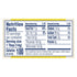 6 count 100% 11.5 oz Hellmann's Real Mayonnaise Real Mayo Squeeze Bottle For a Creamy Sandwich Spread or Condiment