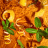 20 Lipton Smooth Mint with Lemon Peels Tea Bags, caffeine free Tea, Fruit and Herbal Tea, Individually Wrapped, Tea