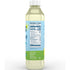Carrington Farms Liquid Coconut Cooking Oil, Gluten & Hexane Free, NON-GMO, 16 Fl Oz BPA Free Bottle