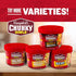 15.25 oz 8) Campbell's Chunky Soup, Loaded Potato Seasoned with Bacon, Microwavable Bowl (Case