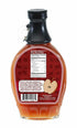 8 Green Jay Gourmet Apple Butter Syrup - Premium Breakfast Syrup with Sweet Apples, Spices & Lemon Juice - All-Natural