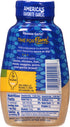 Spice World Squeezable Minced Garlic in Extra Virgin Olive Oil – 9.5 oz Container – Ready-to-Use Seasonings
