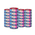Chicken of the Sea Solid White Pure Albacore MSC Tuna, 4 oz.