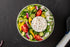 Savory Spice Buttermilk Ranch Spice & Easy Meal Starter Spice Mix - Buttermilk Ranch Dressing Mix Powder & Seasoning Packet for Ranch Dip (Net: 1.5 oz)