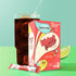 Pack, 20 Wylers Light Singles To Go Water Drink Mix, Soda-Inspired Flavor Sticks (Cola, Tropical Lime Pop, Spiced