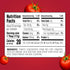20 oz Heinz Tomato Ketchup, Bottle
