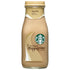 2 Pack, 9.5 Oz (15 Count) Starbucks Frappuccino, Flavor Variety Fl
