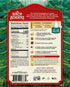 14 oz (Pack 2) Birch Benders Gluten Free Pancake and Waffle Mix