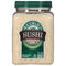 RiceSelect Sushi Rice for Sushi and Japanese Food, Premium Gluten-Free Short-Grain Rice,