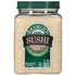 RiceSelect Sushi Rice for Sushi and Japanese Food, Premium Gluten-Free Short-Grain Rice,