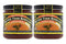 Better Than Bouillon Lobster Base, Made from Select Cooked Lobster & Spices,