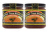 Better Than Bouillon Lobster Base, Made from Select Cooked Lobster & Spices,