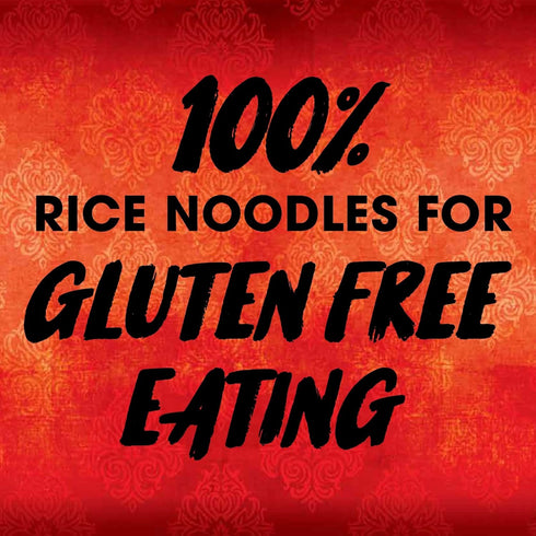 9 oz Thai Kitchen Gluten Free Pad Thai Noodle Kit