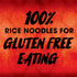9 oz Thai Kitchen Gluten Free Pad Thai Noodle Kit