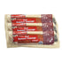 generic Summer 5 oz, 3 Pack Brushy Creek Beef Sausage Original