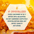 16 oz 100% Local Hive Wildflower Raw & Unfiltered | Pure U.S. Honey | Natural Sweetener Sourced from American Bees