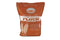 Wheat Montana Whole Wheat Flour, Bronze Chief