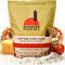 Sunrise Flour Mill USDA Organic Heritage Pizza Flour - 5 lbs |